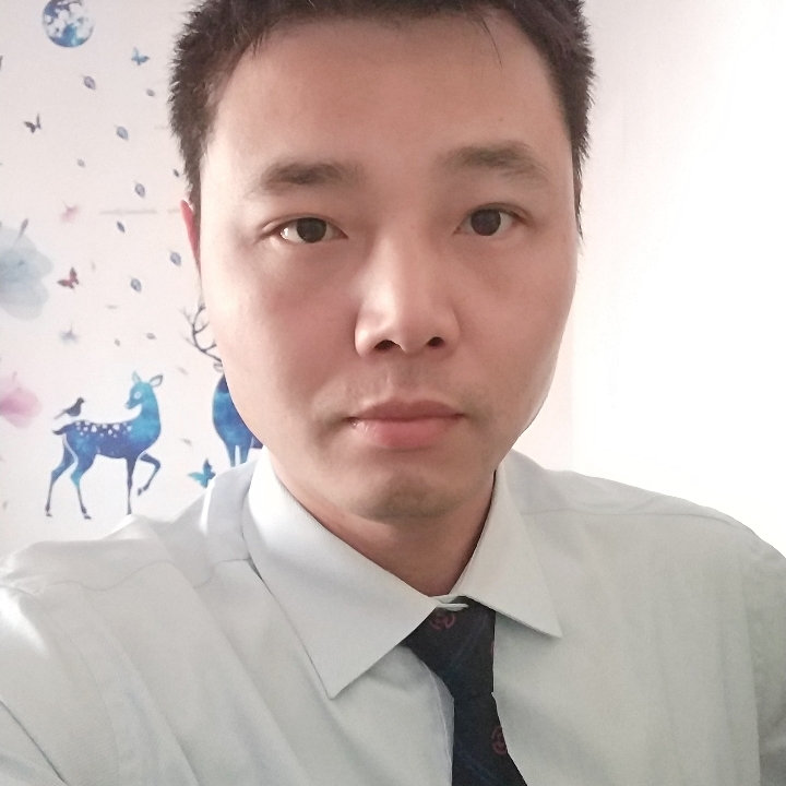 认真挽手冬瓜的照片