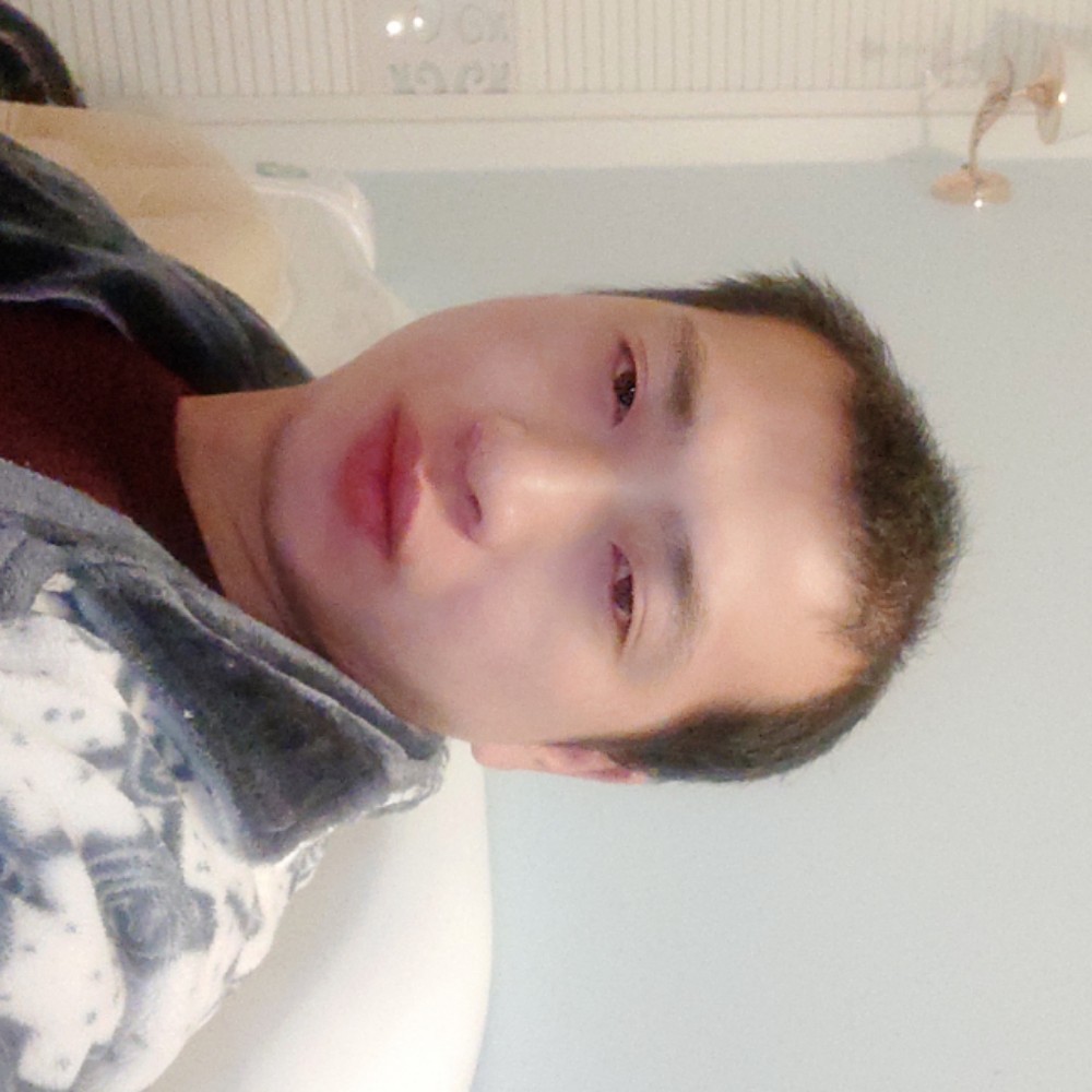重庆合川的的照片