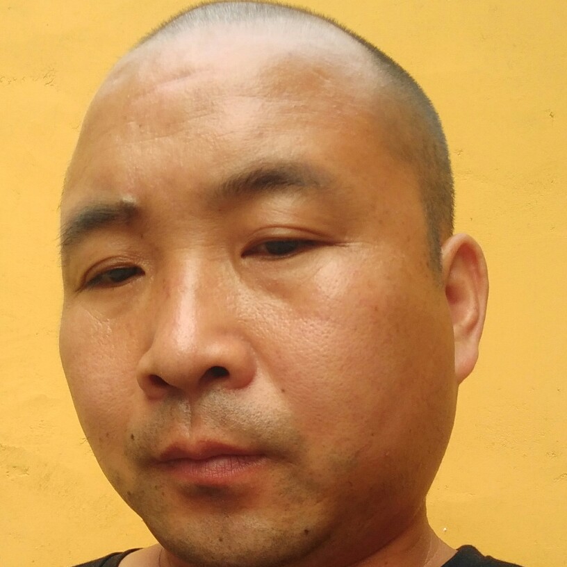 许多年一后的照片