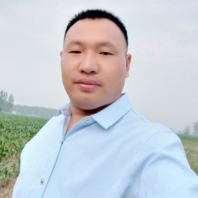 外套还浮生的照片