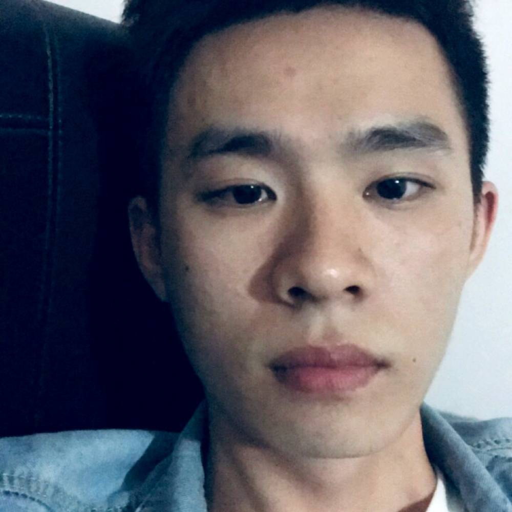 万顺成的照片