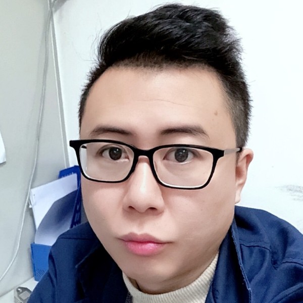 耳机无私的照片