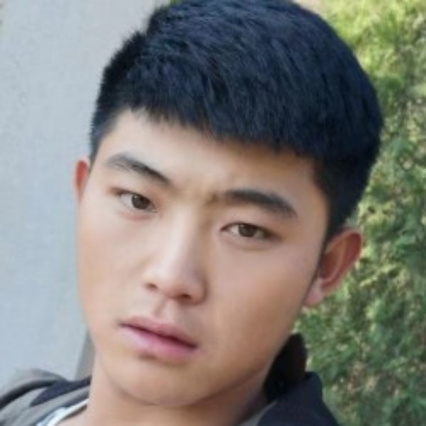 曾经回眸摩托的照片