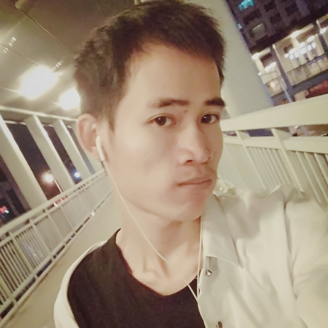 我一般般吧的照片