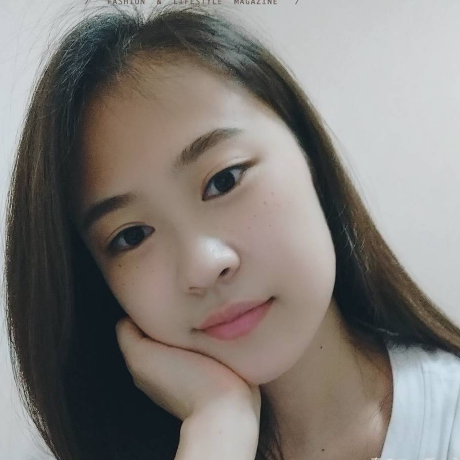 CaseyWD的照片
