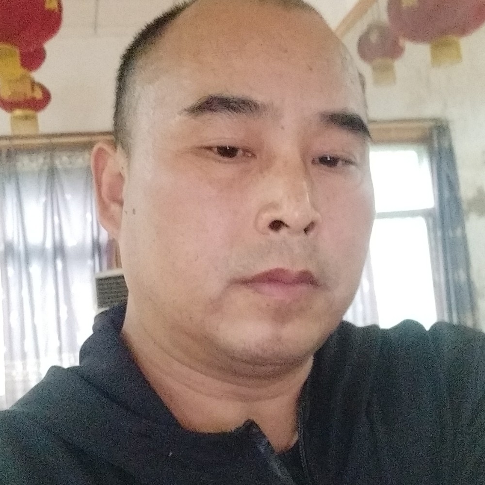 人问有真爱的照片