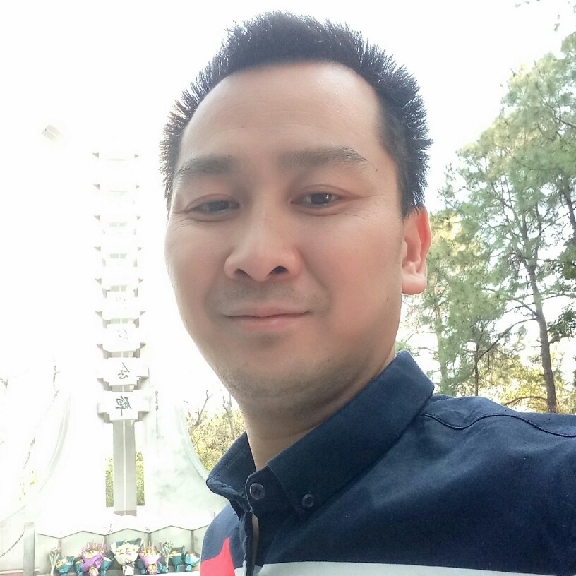 奇迹等于明媚的照片