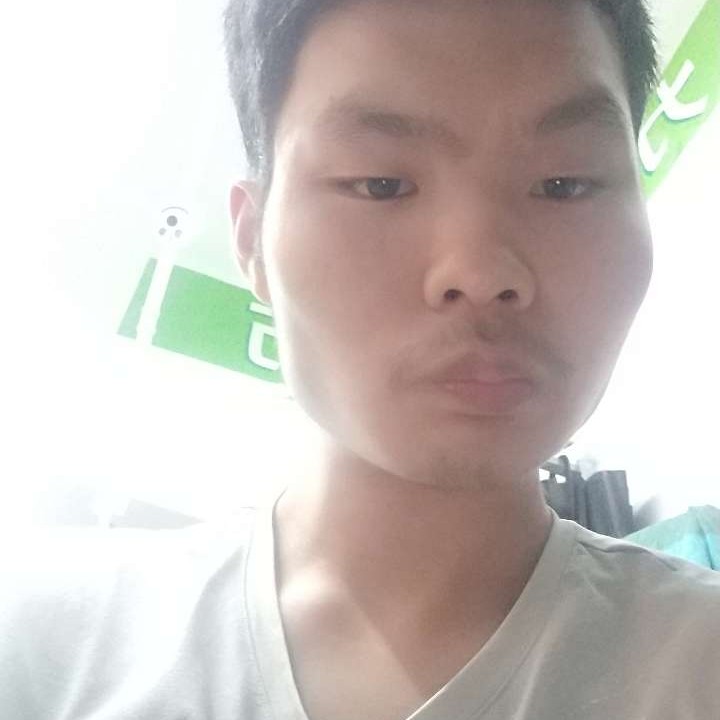 煎蛋邂逅美好的照片