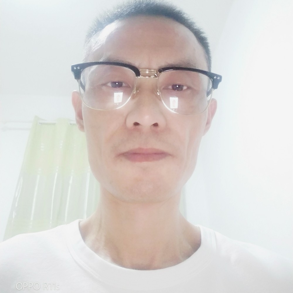 山一的照片