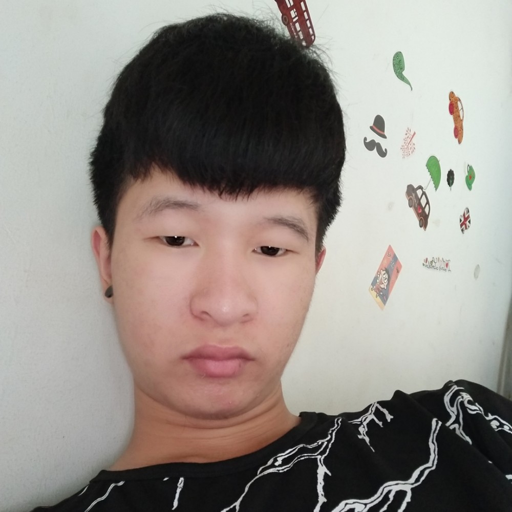 九♡欢的照片