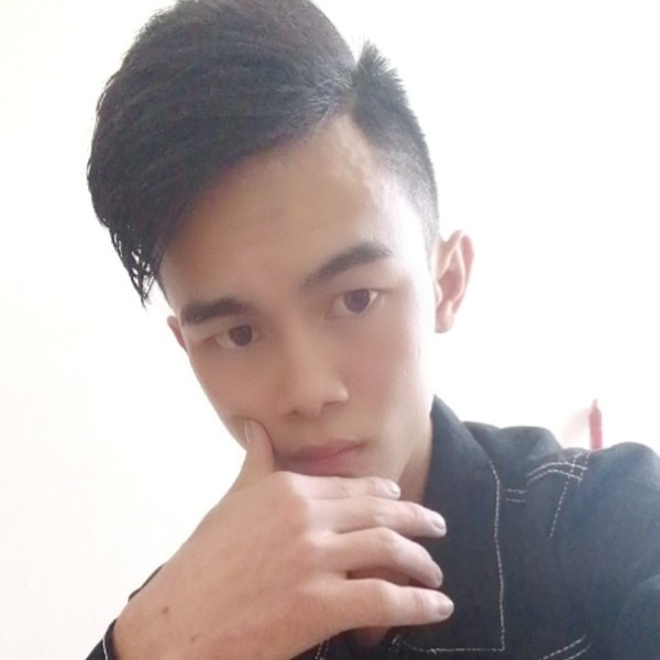 迷离青衫的照片