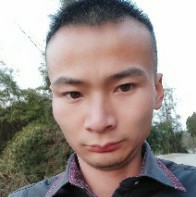 A路过你的世界的照片