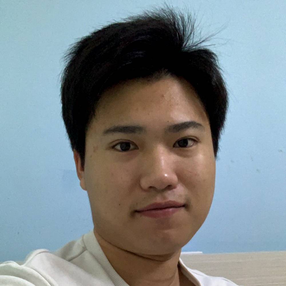 失眠向高山的照片