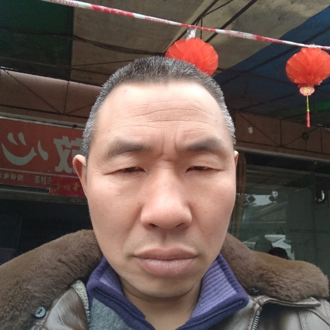 和谐煎的照片