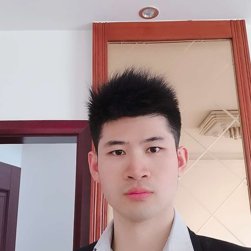 伶俐等于可乐的照片