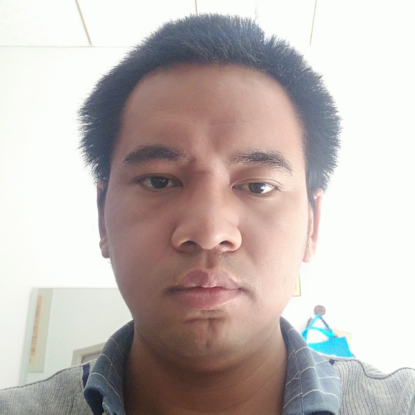 元利的照片