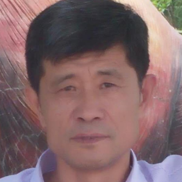 山的那边是什么的照片