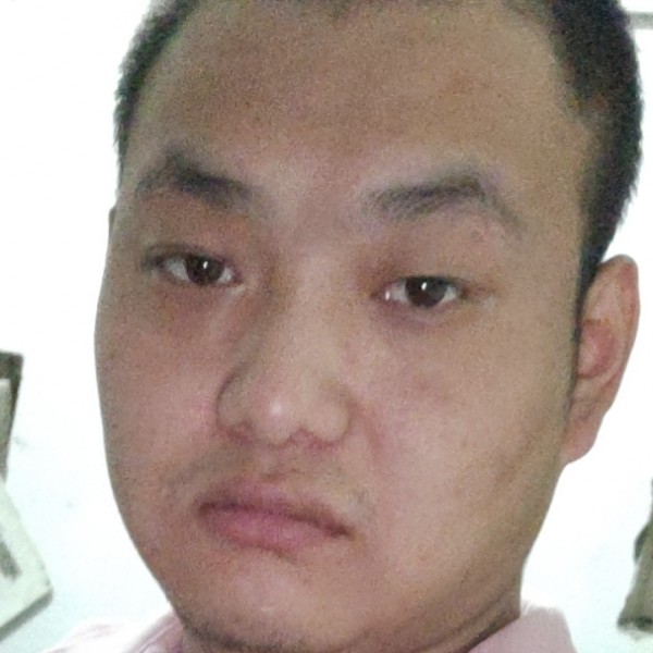 电脑超级的照片