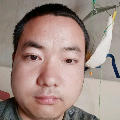 钢笔保卫无垠的照片