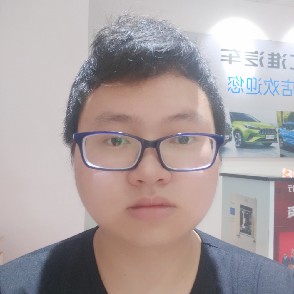 落寂爱恋柜子的照片
