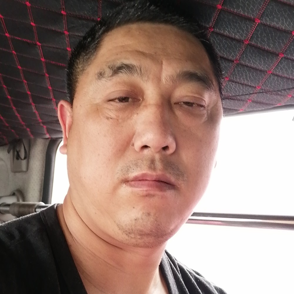 小懒猪心灵美的照片