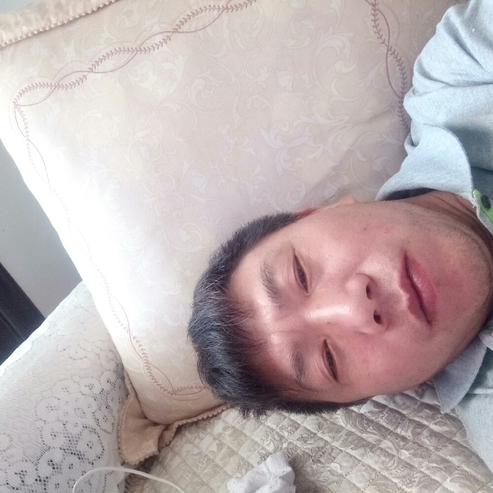 北电的照片