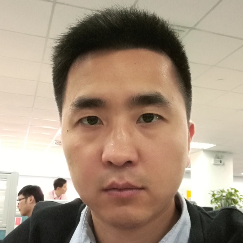 陶朱公的照片