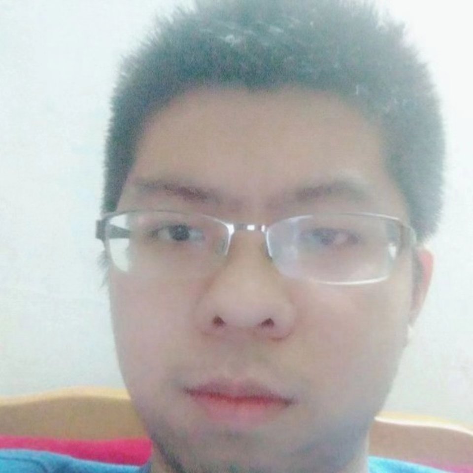 会员147530444的照片