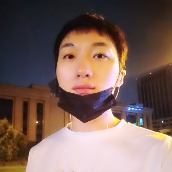 幽默咖啡豆的照片