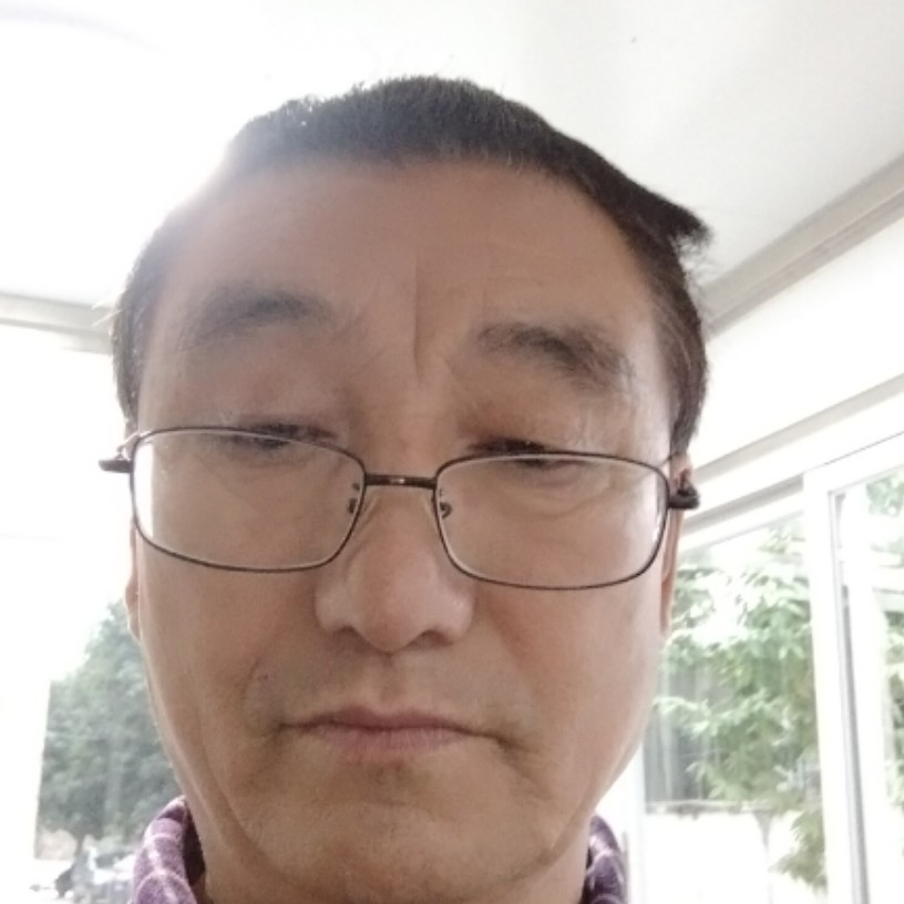 会员279221356的照片