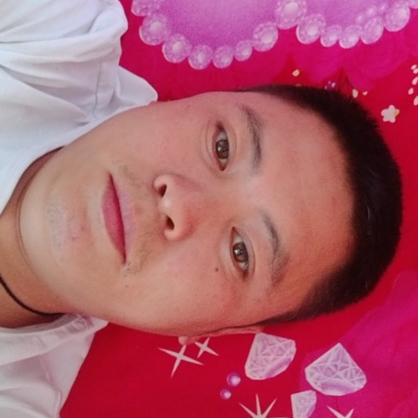 琉璃深情的照片
