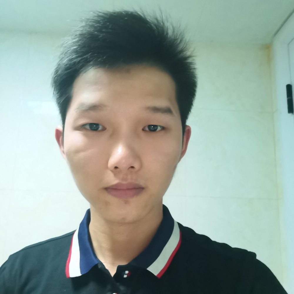 炎炎夏1的照片