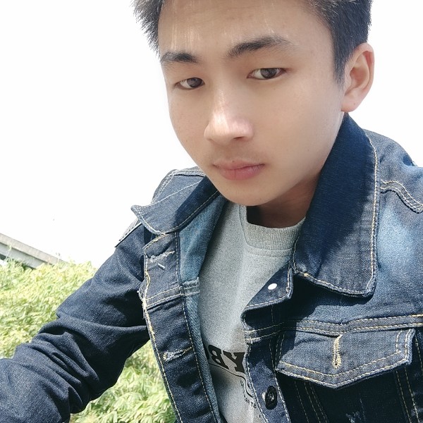 会员392927364的照片