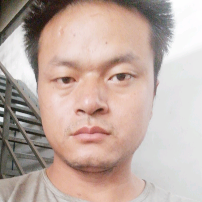 无用之人的照片