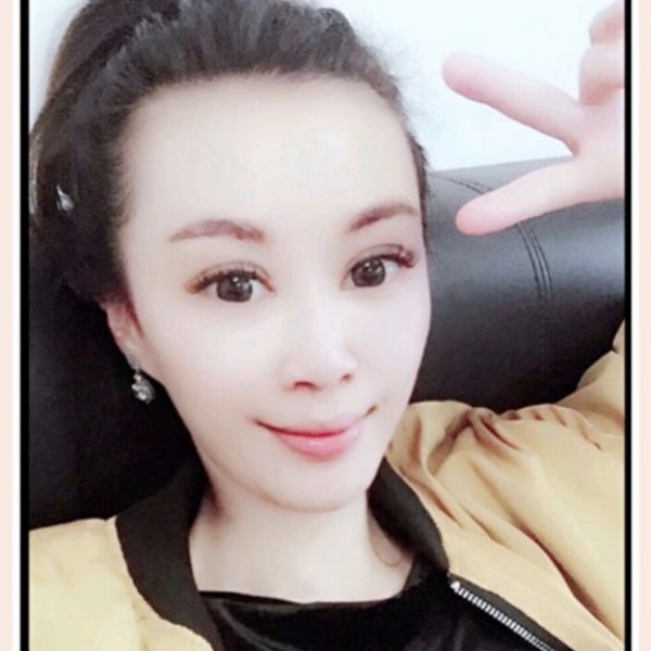 诚意找结婚对象的照片