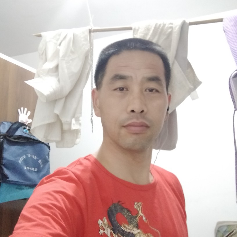 星雨大气，的照片