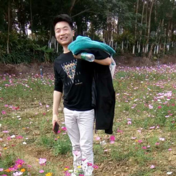 真心是否值得的照片