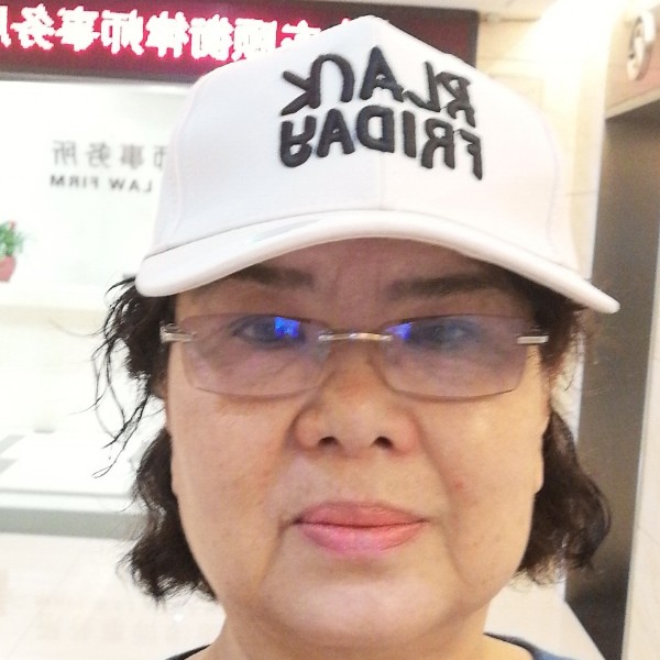 喜欢的照片
