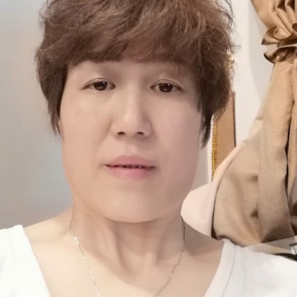 快乐向小蚂蚁的照片
