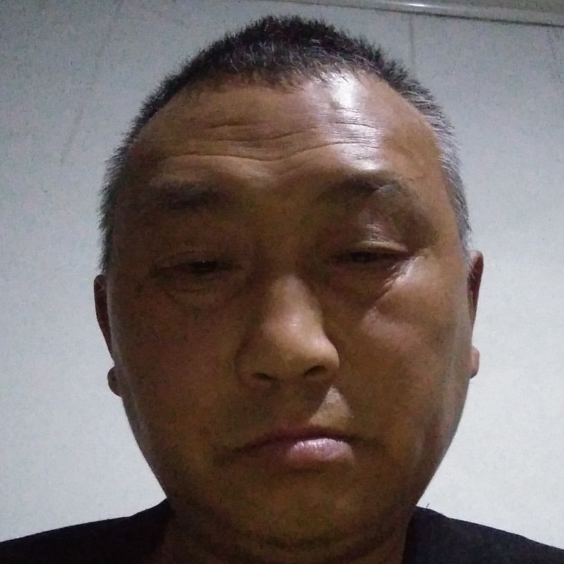 丝袜说单纯的照片