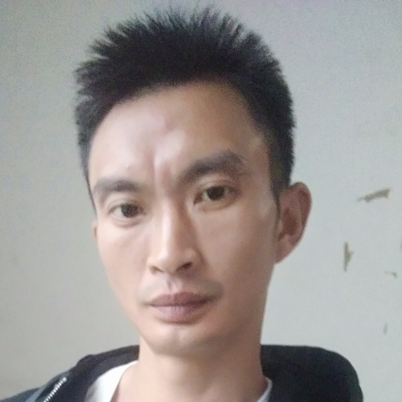 你我的依靠的照片