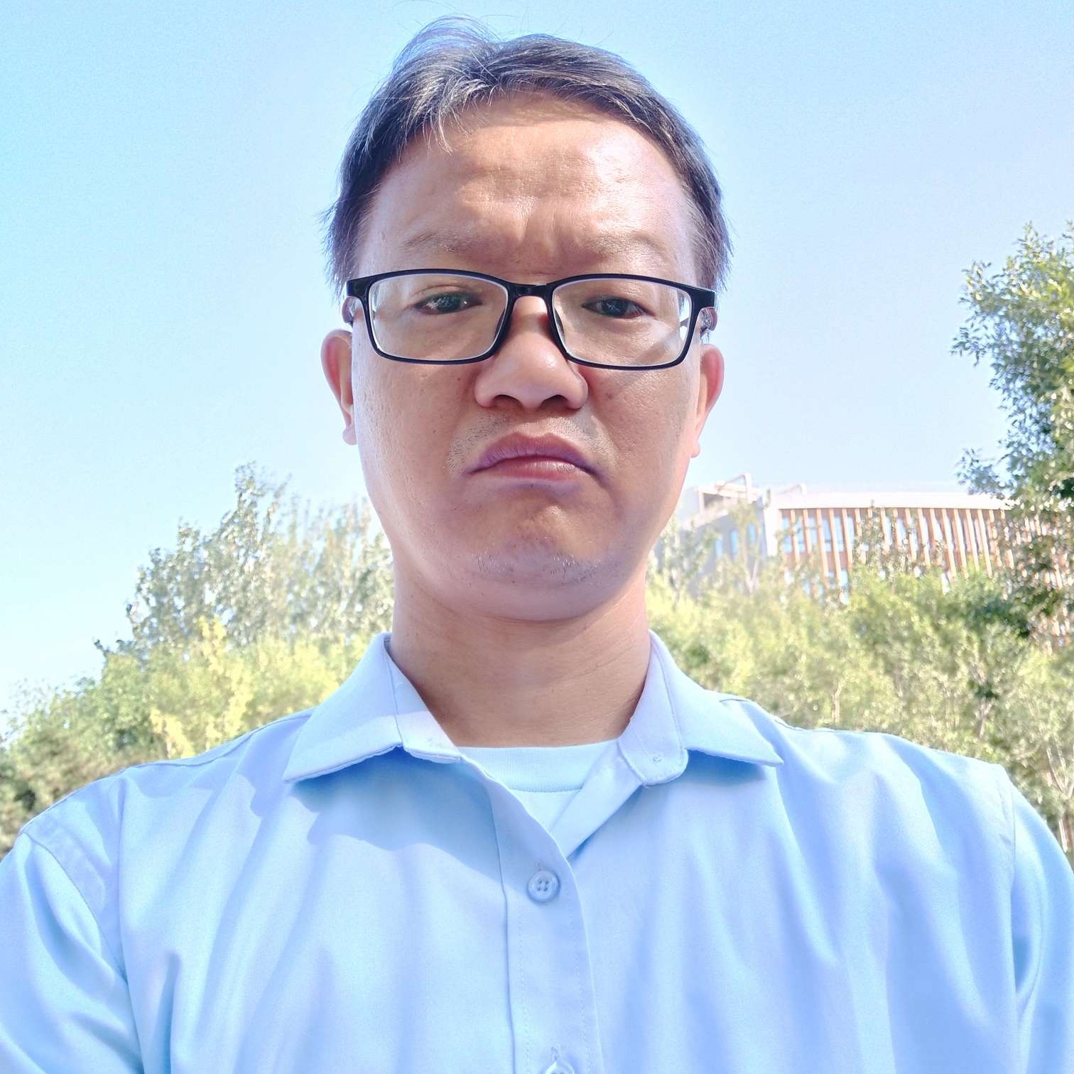找老婆8的照片