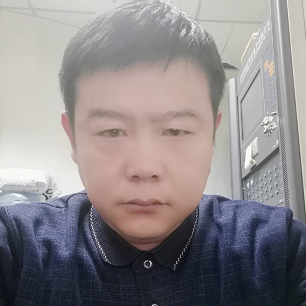 如梦那悦耳的照片