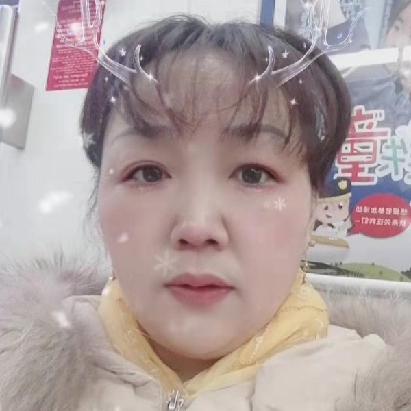 继军的照片