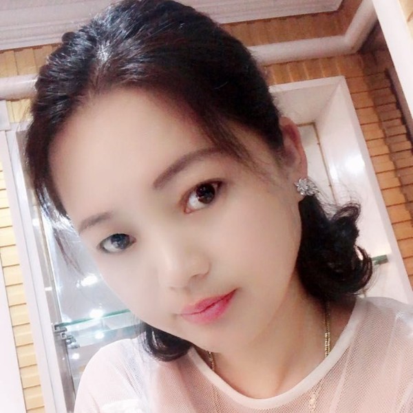 不以为然的照片