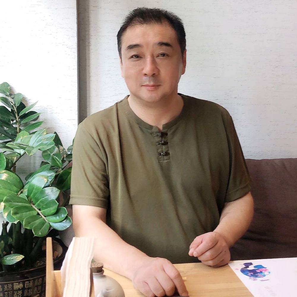 蝈蝈802的照片
