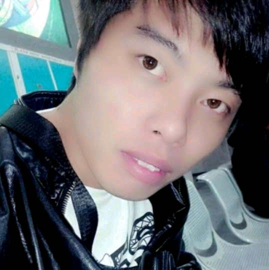 潇洒扯紫萱775的照片