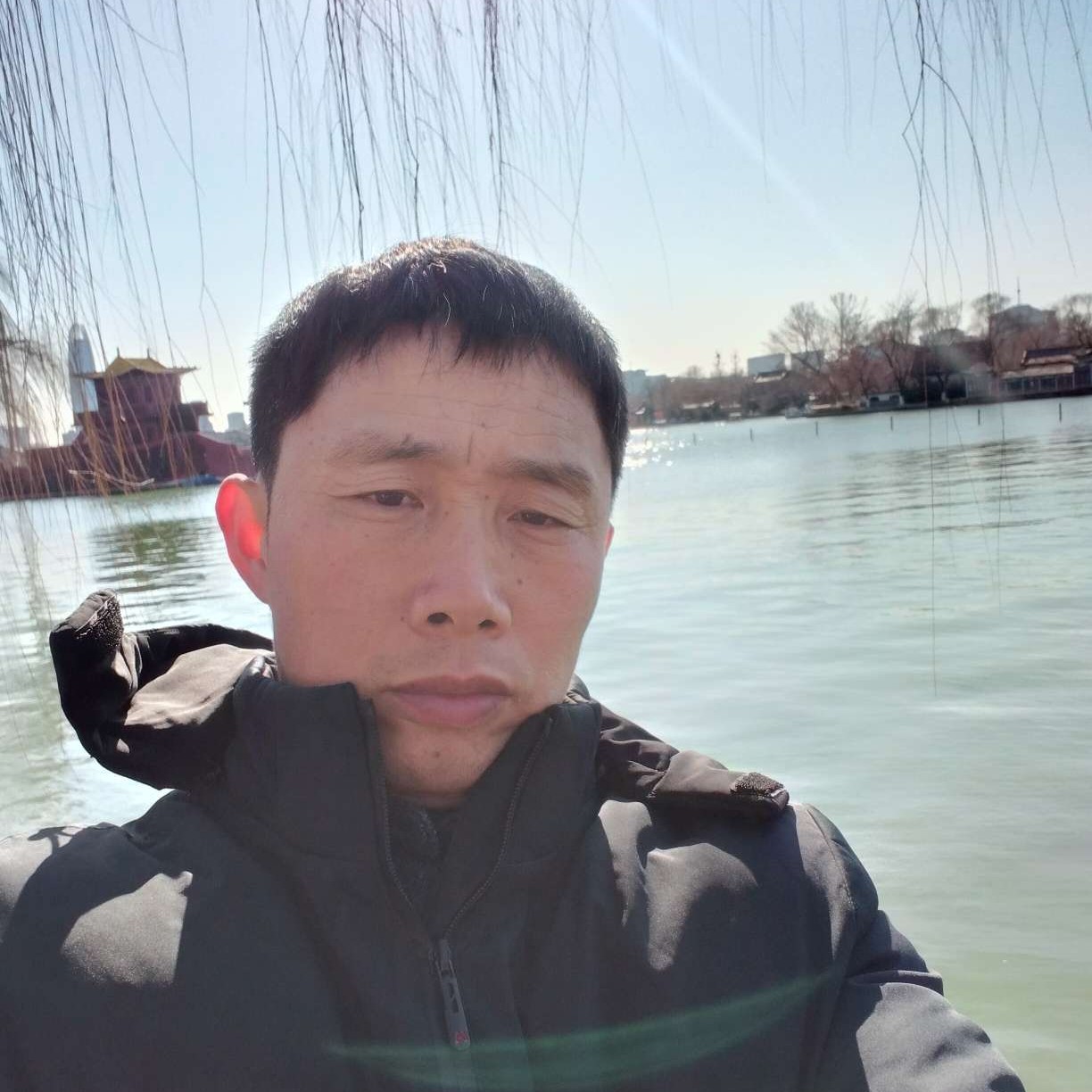 数据线多么忐忑的照片