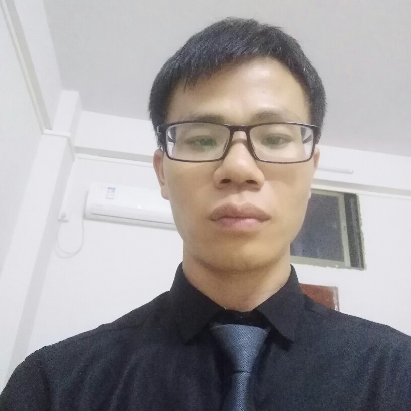 李胜平的照片