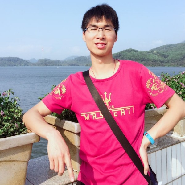 会员973947924的照片